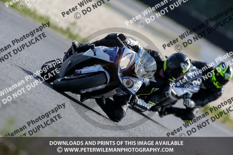 25 to 27th july 2019;Slovakia Ring;event digital images;motorbikes;no limits;peter wileman photography;trackday;trackday digital images